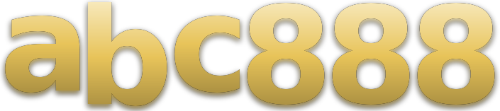 abc888 logo