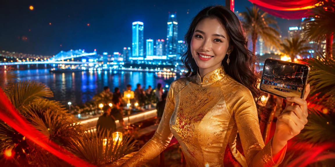 abc888 Mở tài khoản và nạp tiền lần đầu — từng bước rõ ràng