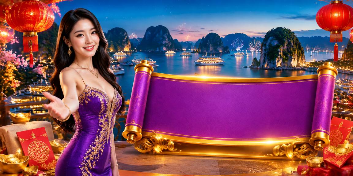 abc888 Bàn Mới Trực Tiếp